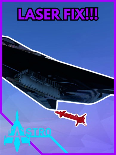 War Thunder Laser Guided Bombs And Other Weapons Are Now Fixed!!! #warthunder #warthundervideo #warthunderinfo #warthundernews Keywords: War Thunder laser guided bomb bug, Laser bomb fix WT, guided bomb bug fixed