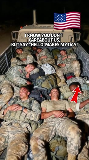 Life as a U.S. Army Soldier: A Journey Through Military Life