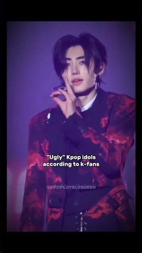 I mean the audacity 🤡 #kpop #kpopedit #shorts #fyp #bringheeseungback