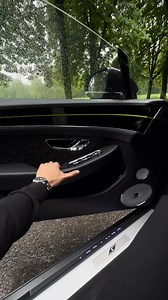 What features of the amazing Bentley Continental GT do you believe set it apart from other luxury grand tourers? This stunning masterpiece combines British craftsmanship with cutting-edge technology, offering a smooth and powerful driving experience. Its remarkable W12 engine can propel the Continental GT from 0 to 60 mph in just 3.6 seconds, while the lavish interior boasts the finest materials, customizability, and an array of state-of-the-art infotainment options. With its iconic design and u