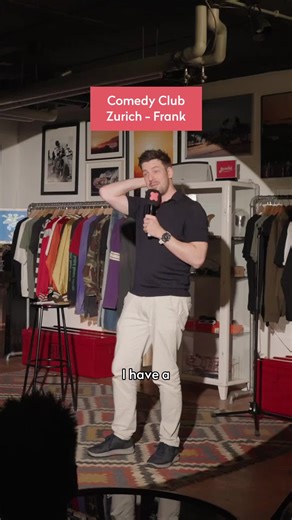 being in love… publicly 😄🌈 #comedy #wingo