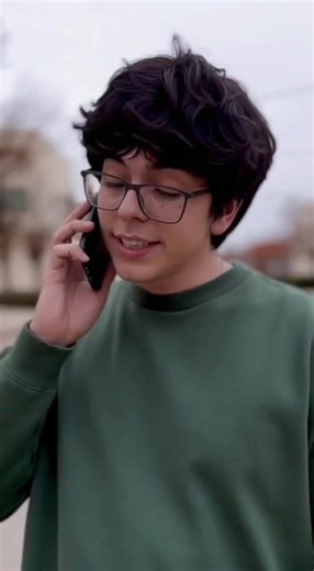 Exploring Peruvian Culture Through Dance and Music