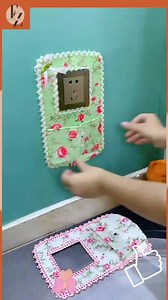 Chargé le téléphone devient simple avec ça 👇 | Fashion Zone