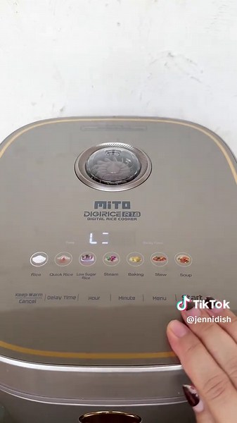 Resep Telur Bumbu Kuning Sehat dalam 15 Menit