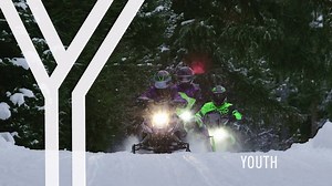 127K views · 800 reactions | We’re taking it back to where the love...