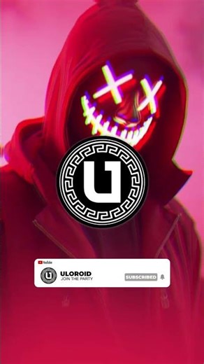 Mendoza - Love Druggie (ROYAL Remix)