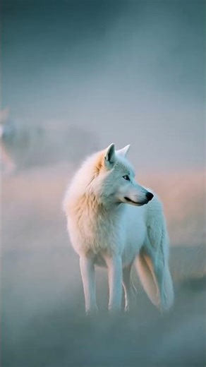 Wolf Sounds | Wolves Howling At Moon