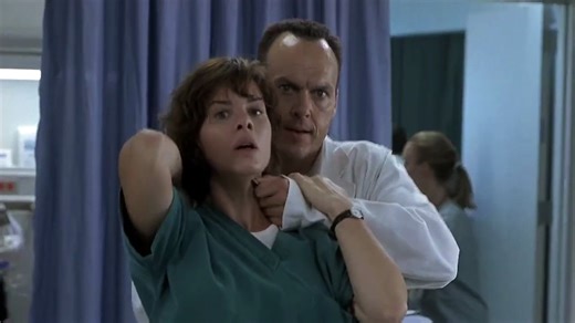 Desperate Measures (1998) Watch HD