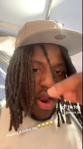 Dreadlocks Styles: Embracing Unique Hair Problems