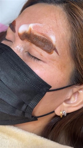 𝐖𝐀𝐓𝐂𝐇 𝐇𝐎𝐖 𝐎𝐔𝐑 𝐁𝐑𝐎𝐖 𝐄𝐗𝐏𝐄𝐑𝐓𝐒 𝐒𝐋𝐀𝐘 𝐁𝐑𝐎𝐖𝐒! 𝐁𝐫𝐨𝐰𝐬 𝐞𝐧𝐠𝐢𝐧𝐞𝐞𝐫𝐞𝐝 𝐭𝐨 𝐩𝐞𝐫𝐟𝐞𝐜𝐭𝐢𝐨𝐧. 𝐖𝐞 𝐡𝐚𝐯𝐞 𝐩𝐞𝐫𝐟𝐞𝐜𝐭𝐞𝐝 𝐞𝐯𝐞𝐫𝐲 𝐬𝐭𝐞𝐩 𝐟𝐨𝐫 𝐜𝐮𝐬𝐭𝐨𝐦𝐞𝐫 𝐬𝐚𝐭𝐢𝐬𝐟𝐚𝐜𝐭𝐢𝐨𝐧! 🙌💯 ✅ 💯 percent HIGH QUALITY BROW WORKS ✅All procedures done by our highly experienced, credible and professionally-trained Permanent Make-Up Artists ✨ ✅Up to 60% OFF ON ALL PROCEDURES‼️ 💰WE ACCEPT CASH, GCASH, BANK TRANSFER, AND CREDIT/DEBIT CARD PAYMENTS PM US FO