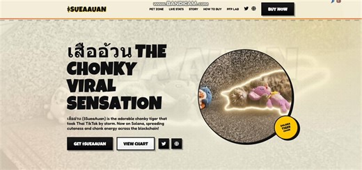 website and pfp generator vibe 🙌