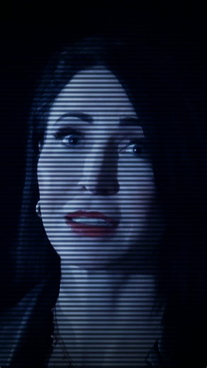 69K views · 1K reactions | A portal opening to a deadly end.  #TheDeadFiles | Travel Channel | Facebook