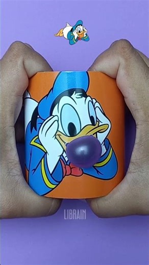 #librain #funny #funnyvideo #shorts #shortsvideo #viralvideo part1861