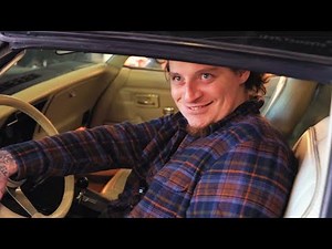 Inside The Mind Of Upchurch [Documentary] | People's Champ