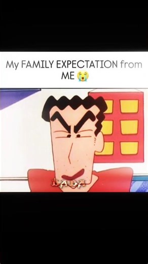 😭😭 #shinchan #shorts