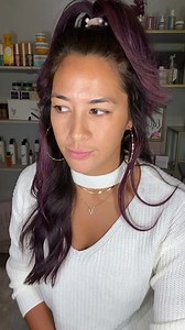 Hey loves! Let’s glam! 💛all of today’s products: https://www.youniqueproducts.com/looks/saved/a1c746c4-2d90-4f25-aeb3-82e42f8b0480 🤩to save on Jewlery use code: brandi 👉🏼 https://www.kcchicdesigns.com/collections/brandi-s-favorites (Wearing brandi faithful bracelets, celestal and Ophelia rings, hazel necklace, 90s layering necklace, Karina rose gold hoops) 💜sale for hair care and tools, biotin gummies too! http://t.ibwow.com/SHfx 🤩 watch bands: use code Brandi10 to save https://sparklbands