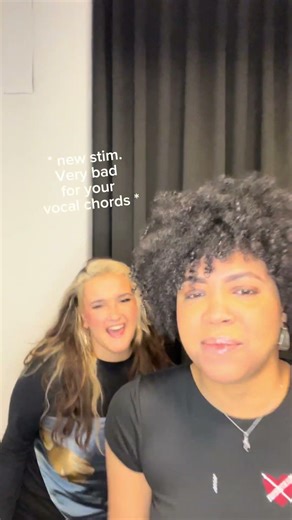 Behind The Scenes . A lot of adhd hahaha