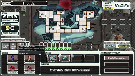 CE Unlock Fix 1.0.ftl file