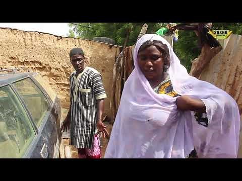 SAMBA LE PARISIEN LENKI KIEE VOL2