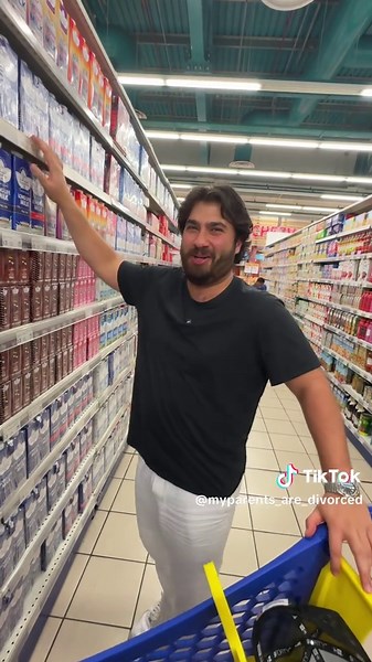 Navigating Life After Divorce: A Personal Take