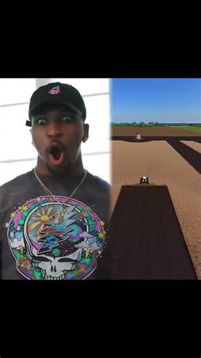 Spring Break (Part 4) #shorts#interesting #funny #happy #pov