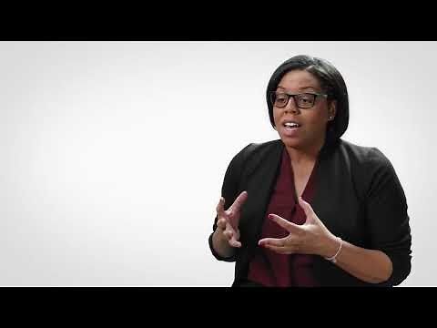 The People Behind Pfizer Clinical Trials: What Motivates Us