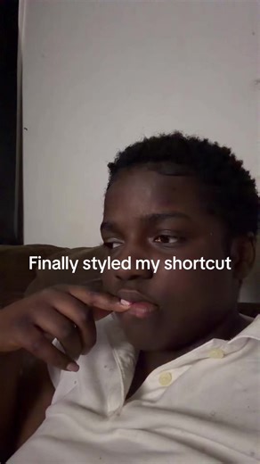 sinnamon_toaast.crunch (@sinnamon_toaast.crunch)’s videos with Say Yes - Floetry