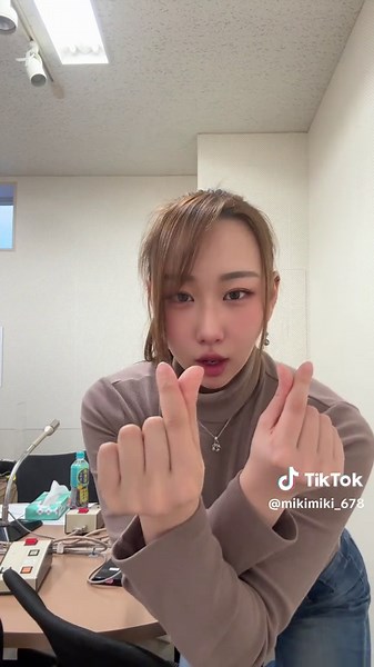 FMアップルの素晴らしい放送情報