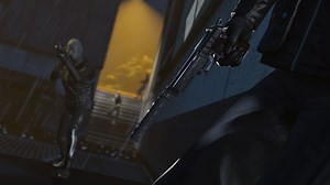 GTA Online Humane Labs Heist Payout In 2023 - GINX TV