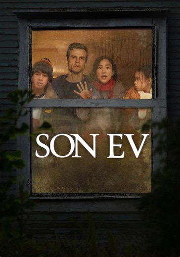 Son Ev yayını: İnternette nereden film izlenir?