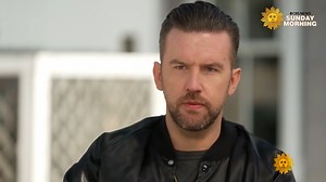 In 2021, a member of the hit country music duo Brothers Osborne, TJ Osborne came out as gay. Here, Osborne told @AnthonyMasonCBS about the reaction of fans to the news. | CBS Sunday Morning