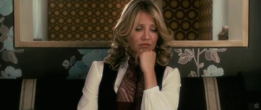 The Box (2022) | Official Trailer, Full Movie Stream Preview - video Dailymotion