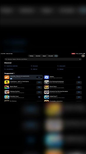 How to Make QQ Account for Valorant Mobile 2025