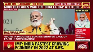 Over 22 crore govt job applications in 2014-2022, 7.22 lakh recommended for appointment