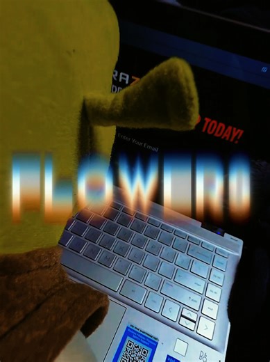 Gym edit#shrek #gym #tok #edit #corny | Shrek Edit