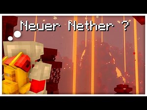 Ich hasse den Nether | Minecraft Remastered #33 | LarsLP