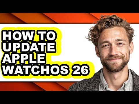 How to Fix Metal File Cabinet Drawer - Easy Guide