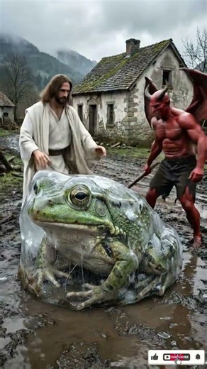 Jesus is the Best ❤️ #jesus #amen #oraçaoforte​ #oraçaoforte​ #oraçãodamanhã​ #oraçãodanoite​