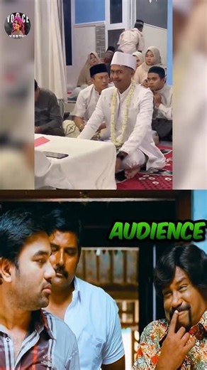 💥காஸ்லி தாத்தா🤣⁉️ #love #song #tamilsong #shorts #viral #thalapathy #election #trending #shortsfeed