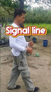 Dowsing Cross Detected! Pinpointing with a Mini Metal Detector