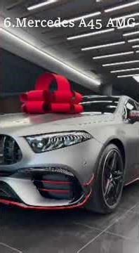 Top 10 Ultra Luxury Cars Only Few Can Afford