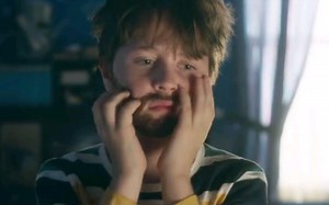 《外星居民》第14集：外星人在地球做的丑事还是暴露了！