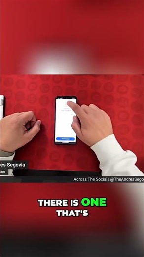 Unplugged Phone Update: Android 14 Surprise & Dev Secrets! #shorts