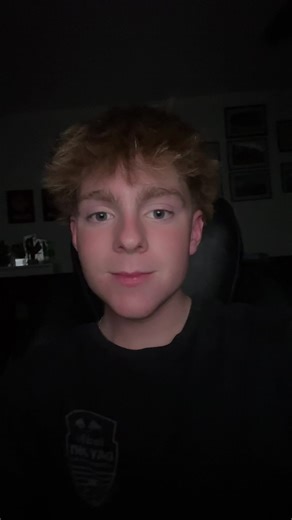 9incher (@9incher24)’s videos with original sound - athena 🍰