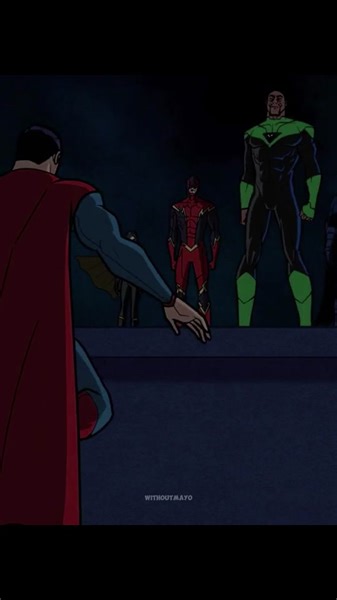 Evil Justice League Rescue Mission | Flash vs Villains