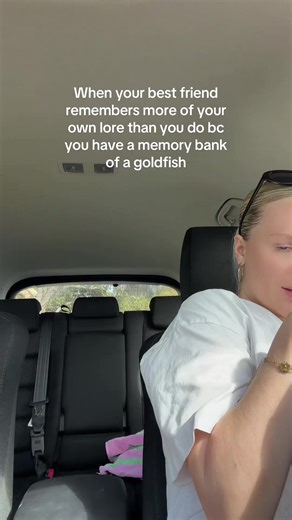 Understanding Peter Rabbit Voice Actors