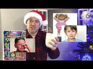 SHDD Ep 66 - Mickey’s Twice Upon a Christmas - Stay at Home Disney Dad