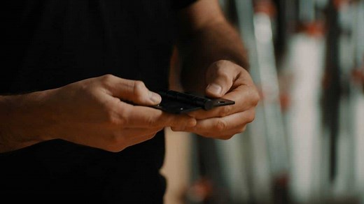 What Is a Butt Hinge? All About This Common Cabinet Hinge