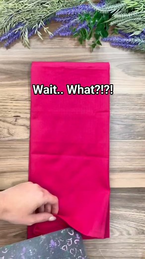 14K views · 127 reactions | magnoliacrafting.com | Chalk Vibes | Facebook