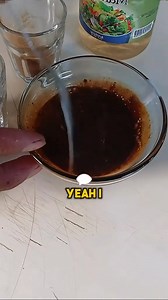 1.1K views | ✨ itchy scalp? flakes? oily roots? this natural scalp...